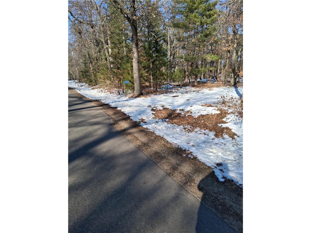 13946 Hardy Lake Road SW Pillager MN 56473 - Hardy Lake 7051319 image4