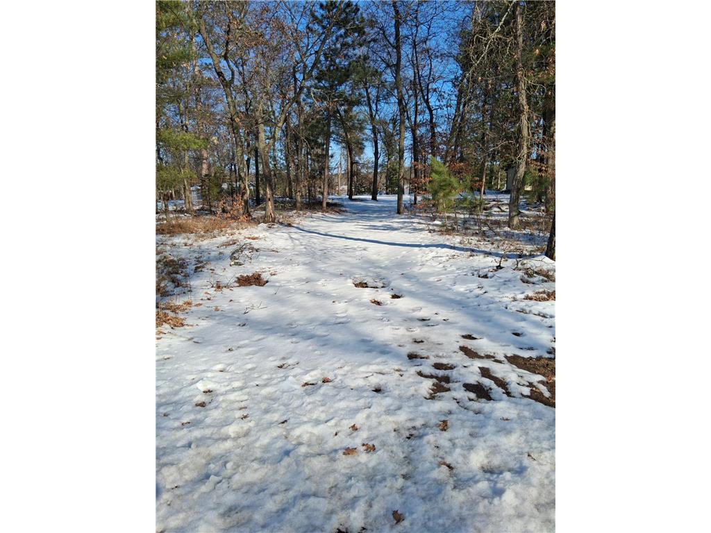 13946 Hardy Lake Road SW Pillager MN 56473 - Hardy Lake 7051319 image5