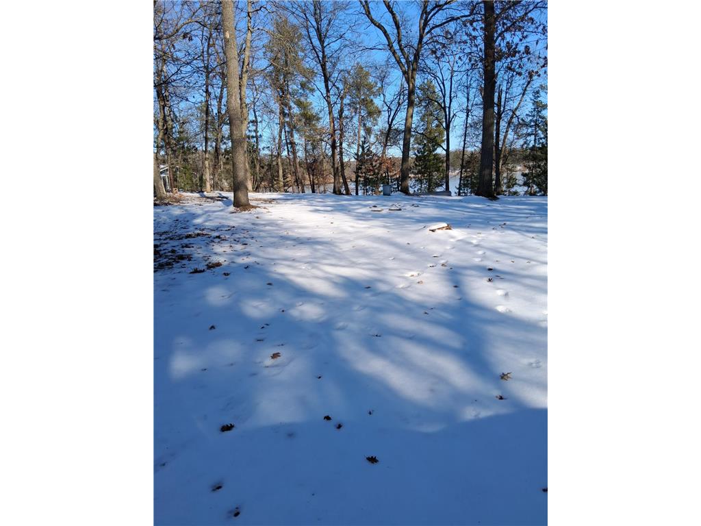 13946 Hardy Lake Road SW Pillager MN 56473 - Hardy Lake 7051319 image6