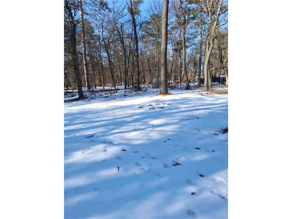 13946 Hardy Lake Road SW Pillager MN 56473 - Hardy Lake 7051319 image8