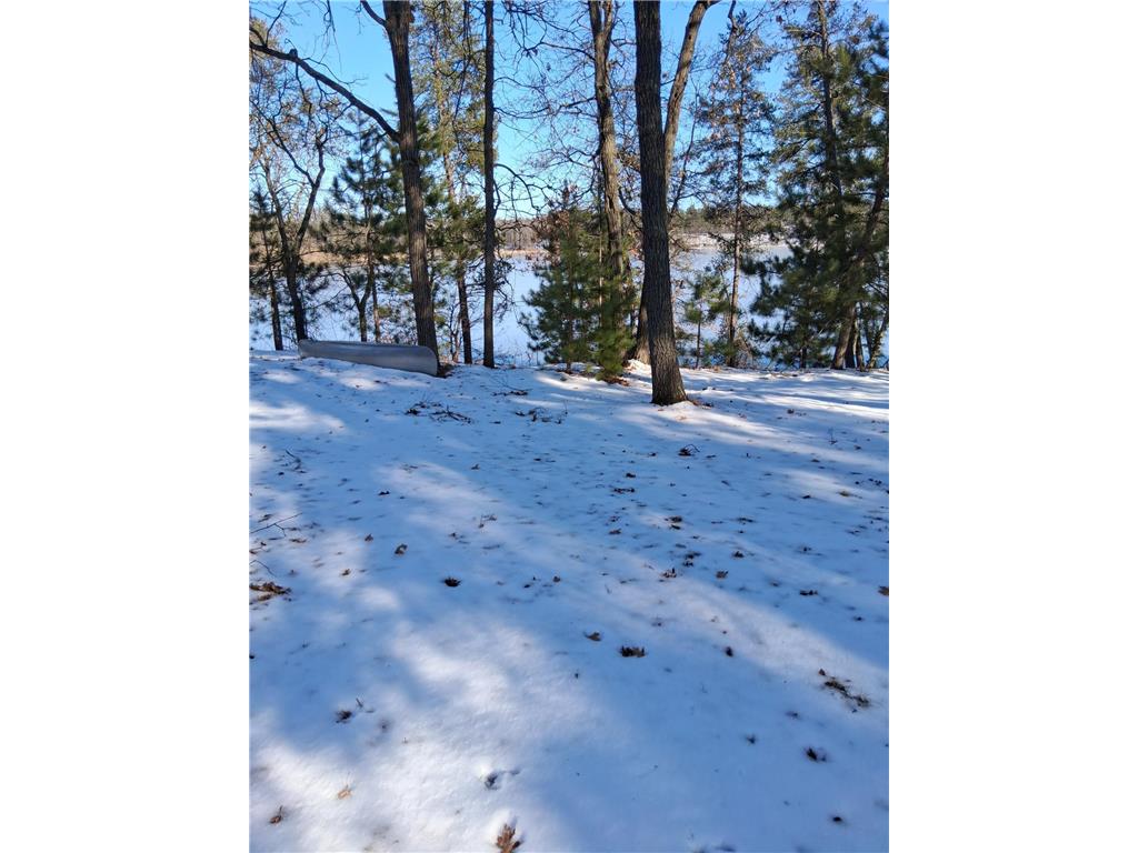 13946 Hardy Lake Road SW Pillager MN 56473 - Hardy Lake 7051319 image9