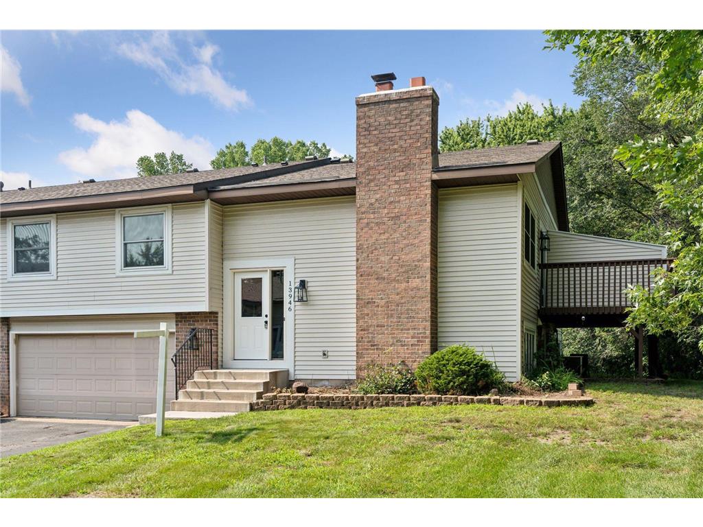 13946 Herald Way Apple Valley MN 55124 6534281 image1