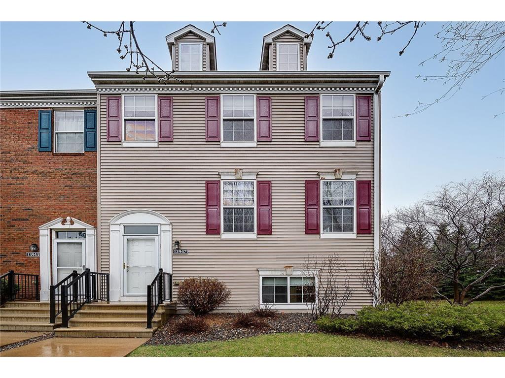 13947 Ironstone Terrace NW Ramsey MN 55303 6343100 image1