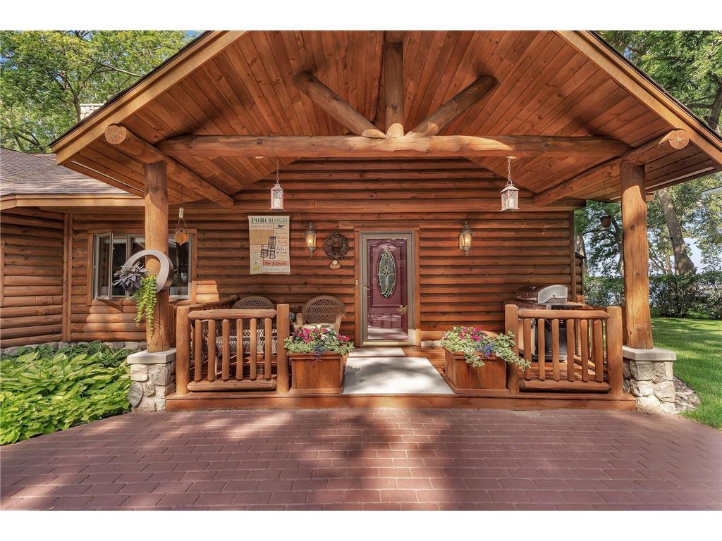 13948 Indian Beach Road Spicer MN 56288 - Green 6572809 image1