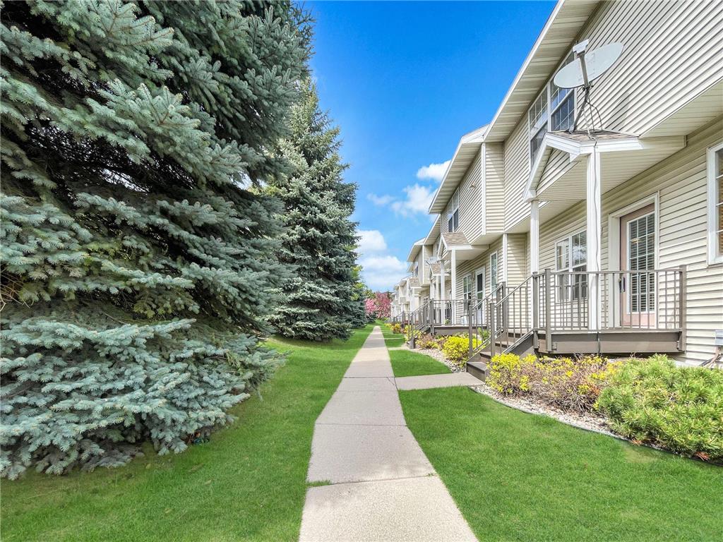 13948 Ventura Place Savage MN 55378 6531745 image1