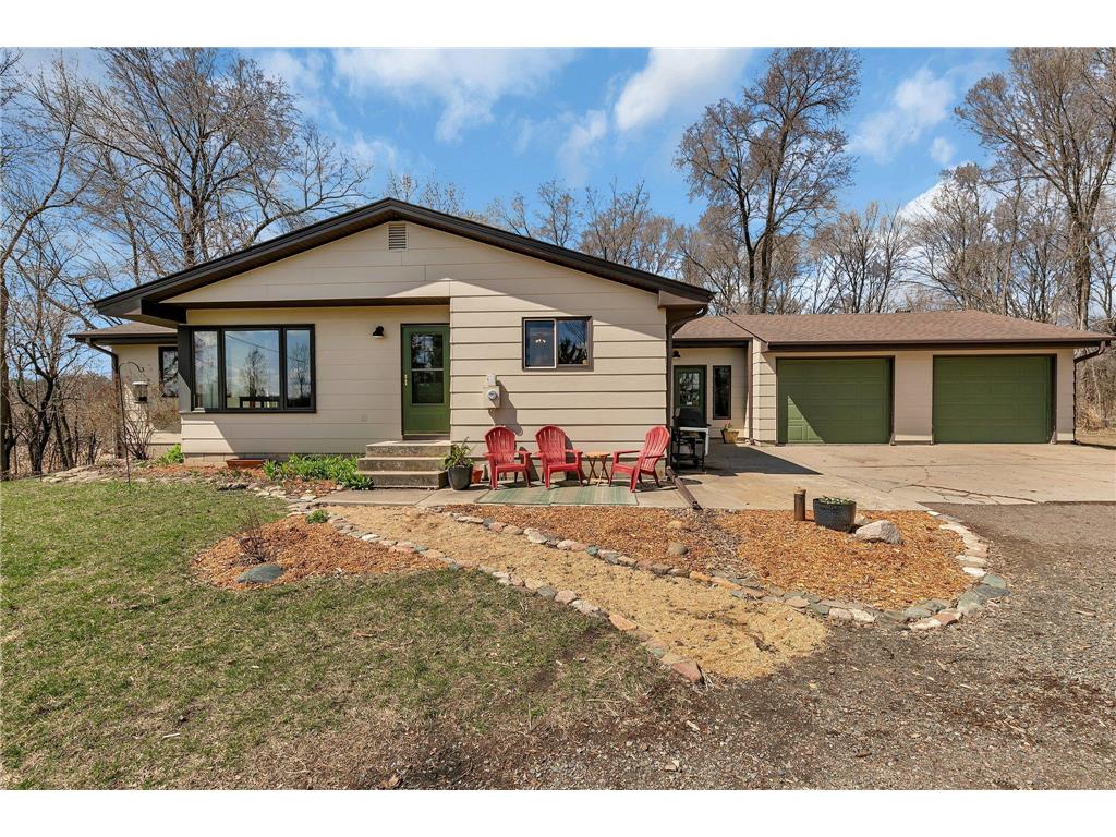 13949 County Road 7 NW Clearwater Twp MN 55320 6707910 image1