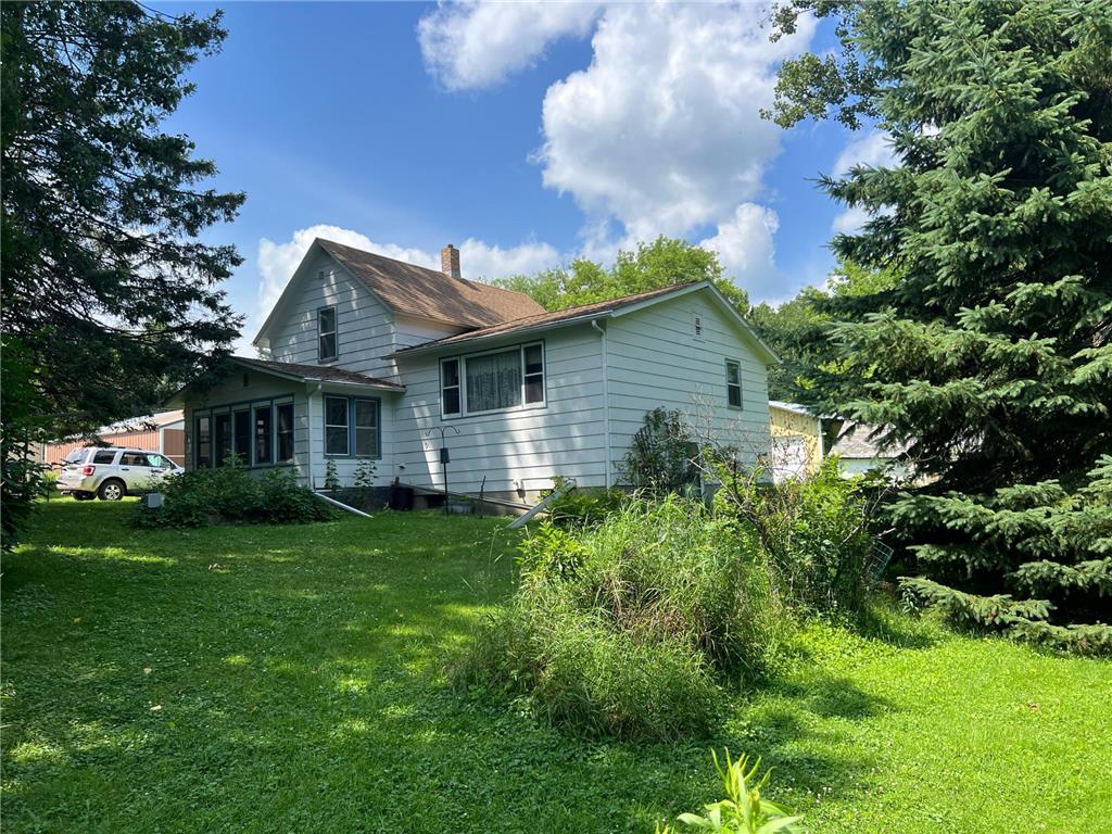 13949 Emma Road Hinckley Twp MN 55037 6751260 image1