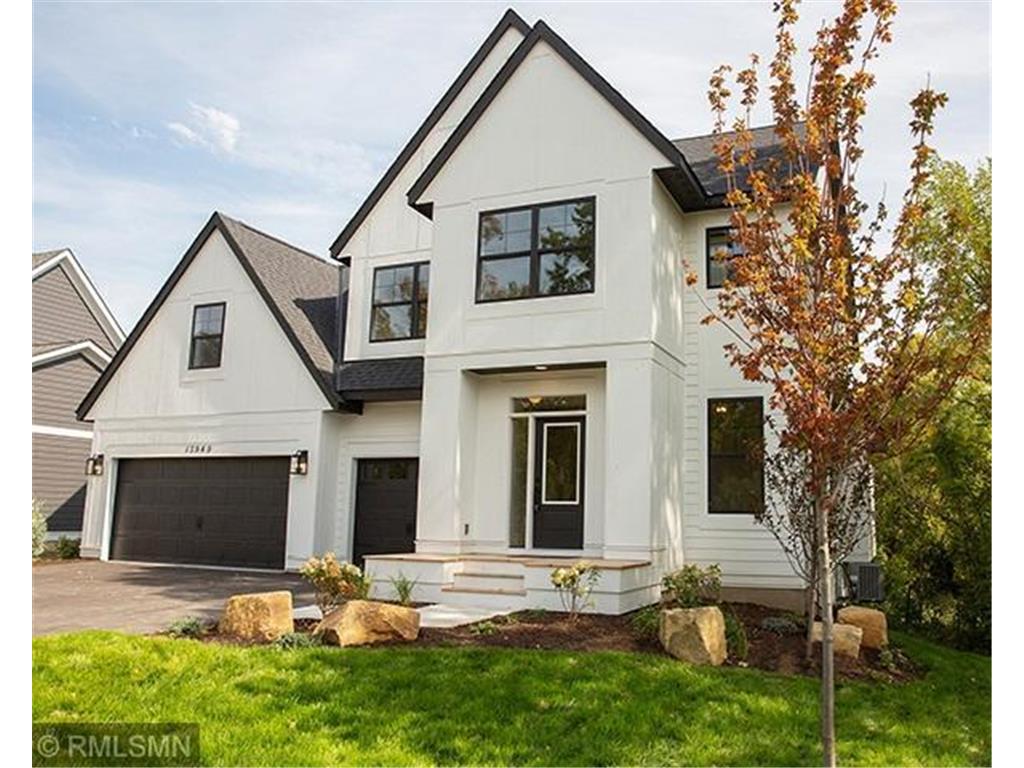 13949 Hidden Lake Trail NE Prior Lake MN 55372 6437506 image1