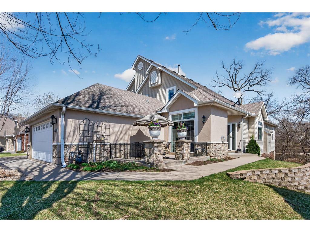 13949 Shoreside Circle Savage MN 55378 7055583 image1