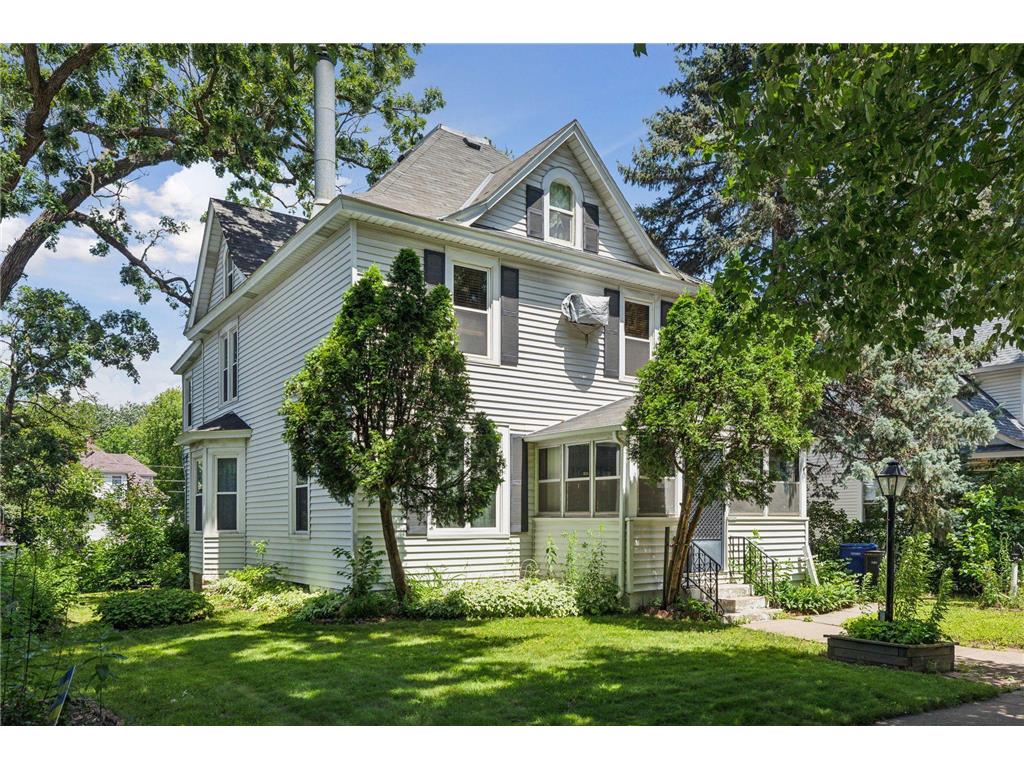 1395 Albany Avenue Saint Paul MN 55108 6563159 image1