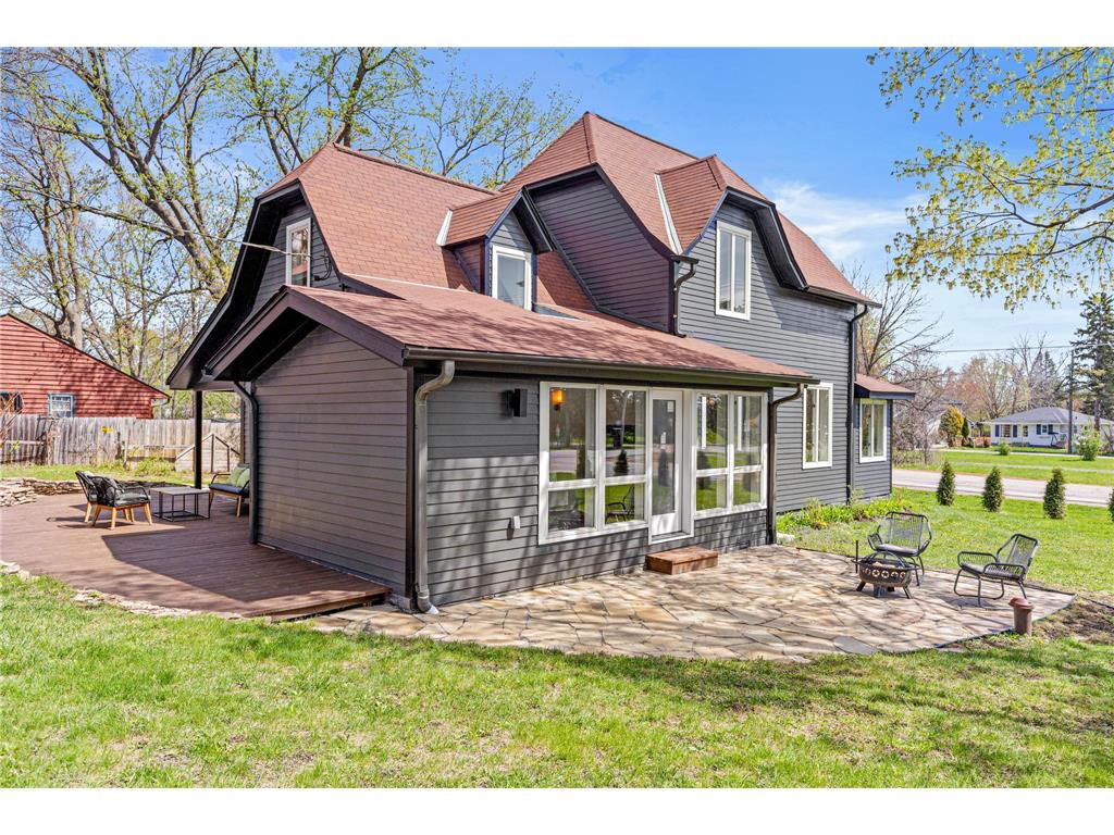 1395 Brown Road S Wayzata MN 55391 - Lake Minnetonka 7042485 image1