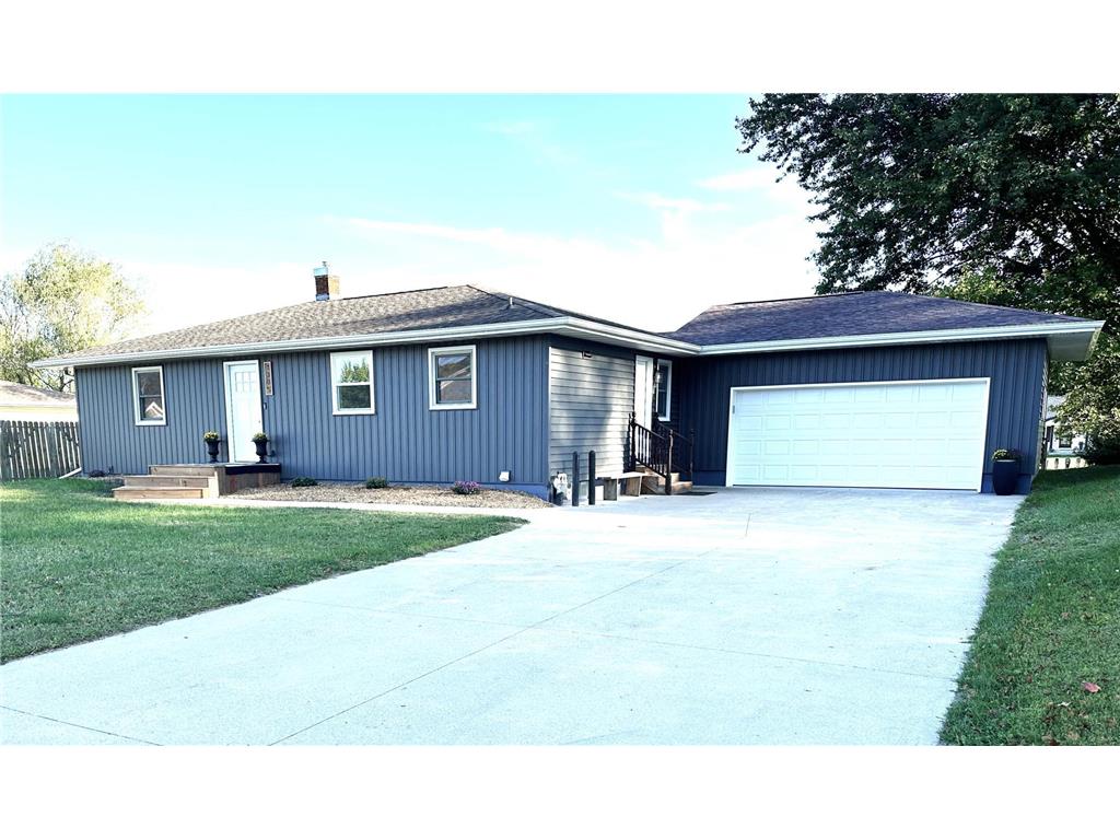 1395 County 25 La Crescent MN 55947 6601257 image1