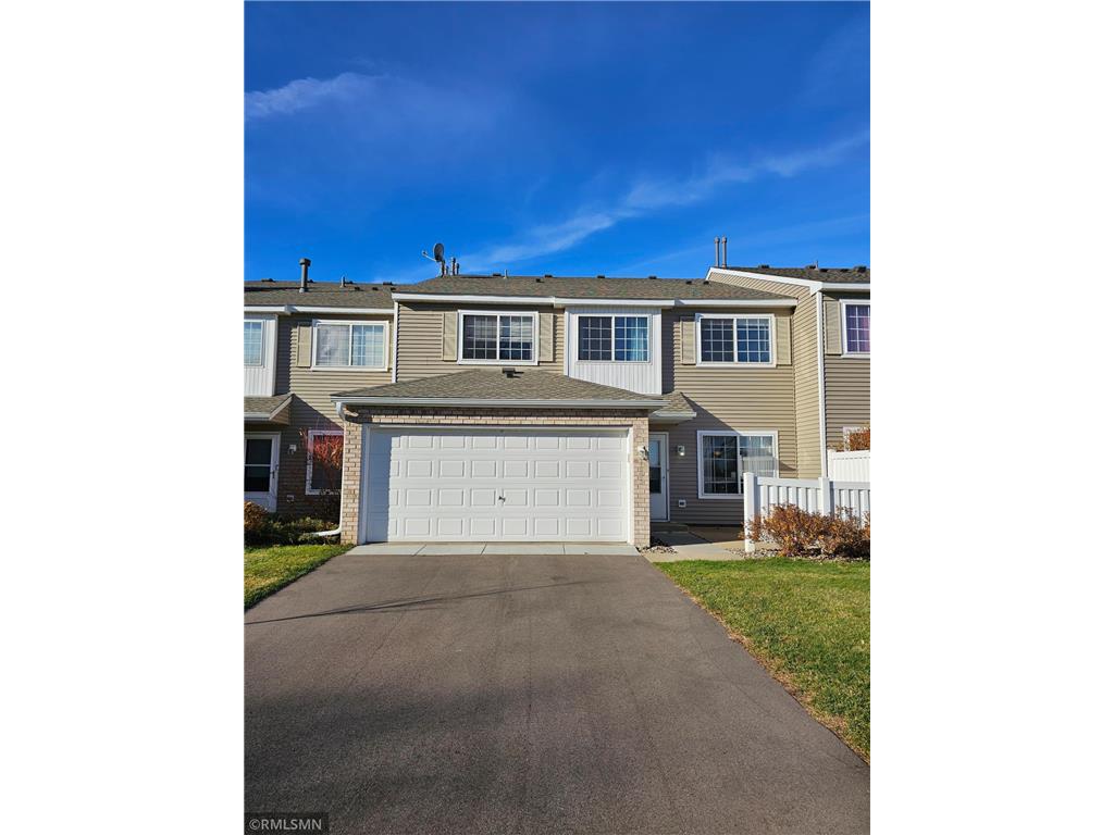 1395 Elmwood Avenue Shakopee MN 55379 6462574 image1