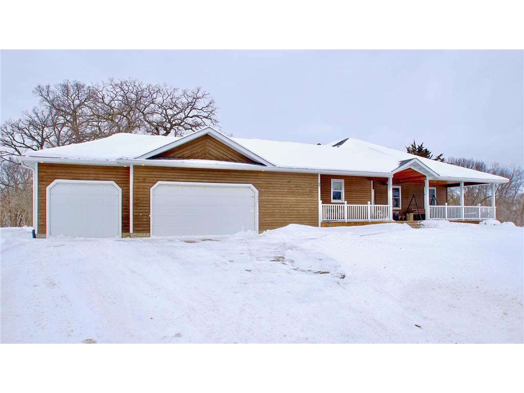 1395 N 10th Street, Lake City, MN 55041 MLS 6271016 Edina Realty