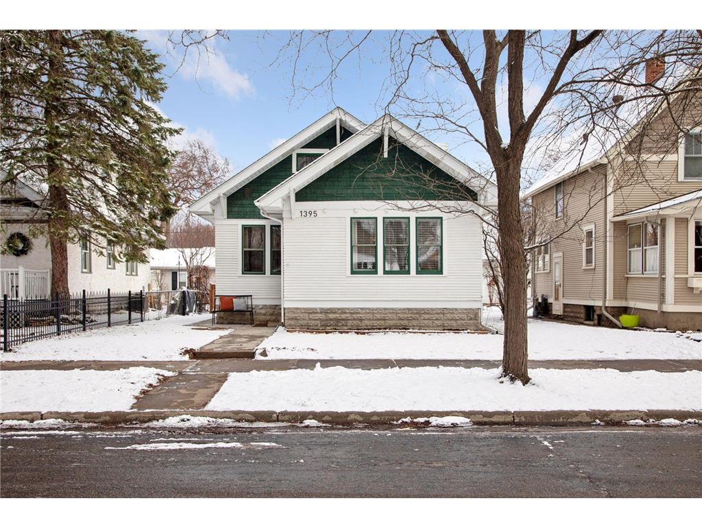 1395 Palace Avenue Saint Paul MN 55105 6687870 image1