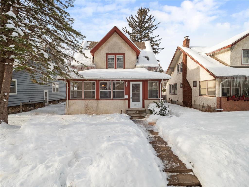 1395 Sheldon Street Saint Paul MN 55108 6323924 image1