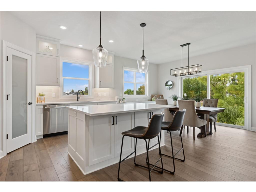 1395 Southfork Drive SE Hutchinson MN 55350 6527527 image1