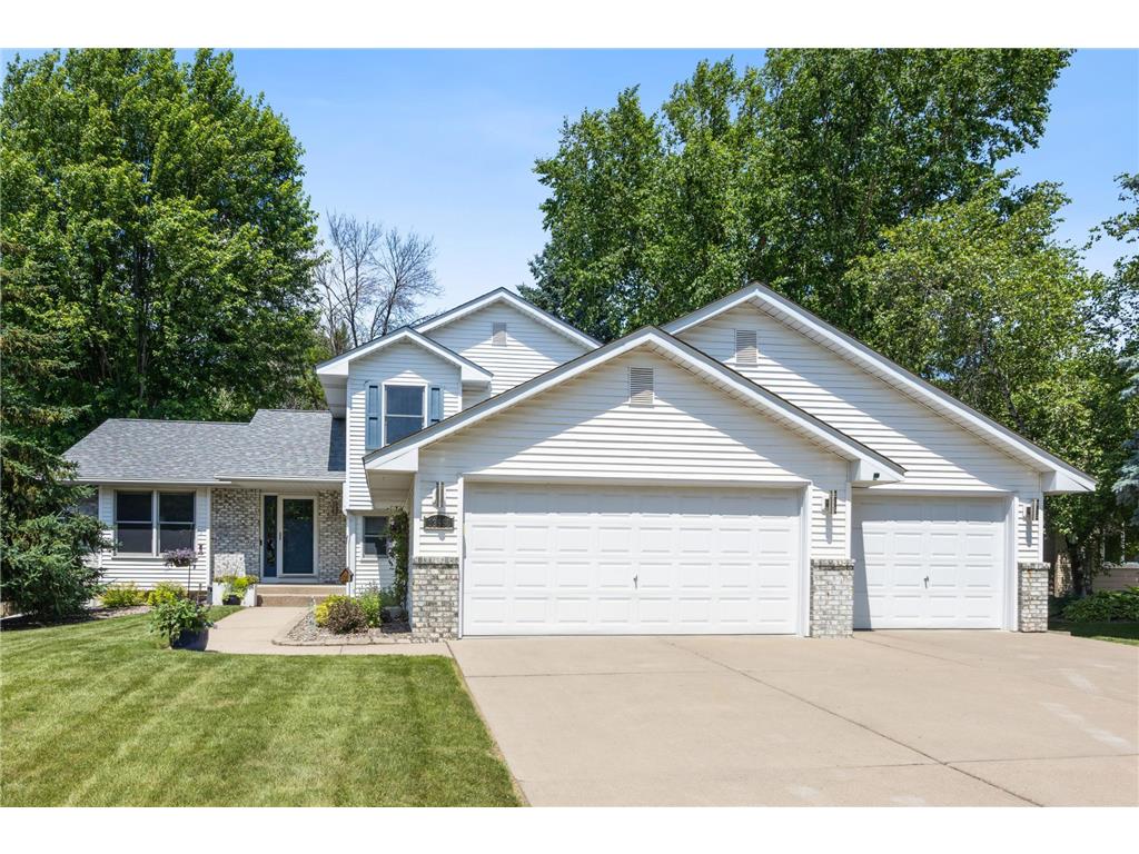 13950 56th Street N Oak Park Heights MN 55082 6748619 image1