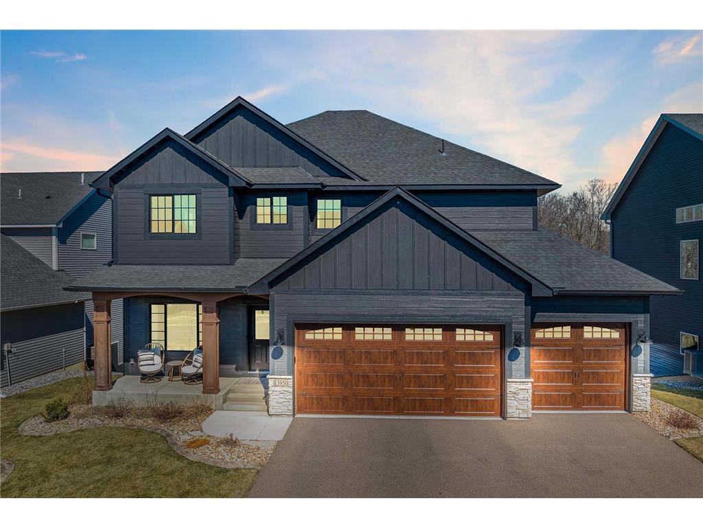 13950 Ashford Path Rosemount MN 55068 6508347 image1