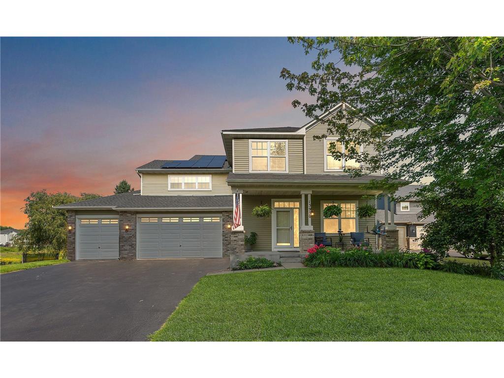 13950 Autumn Court Rosemount MN 55068 6764074 image1