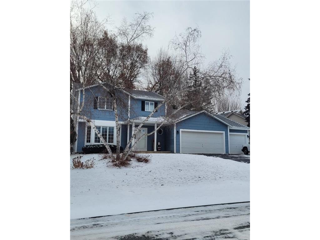 13950 Dander Court Rosemount MN 55068 6478524 image1