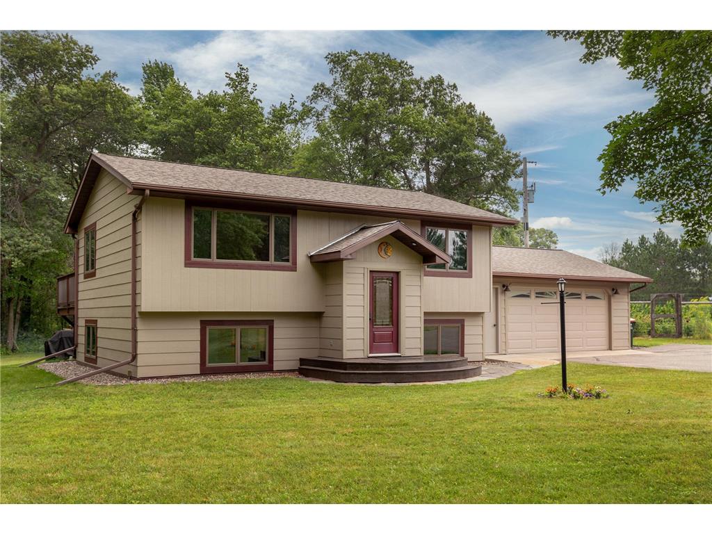 13950 Ironwood Drive Oak Lawn Twp MN 56401 6575397 image1