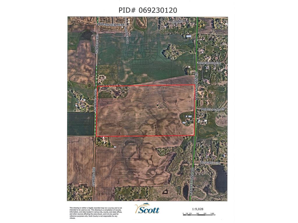 13950 Marystown Road Shakopee MN 55379 6639425 image1