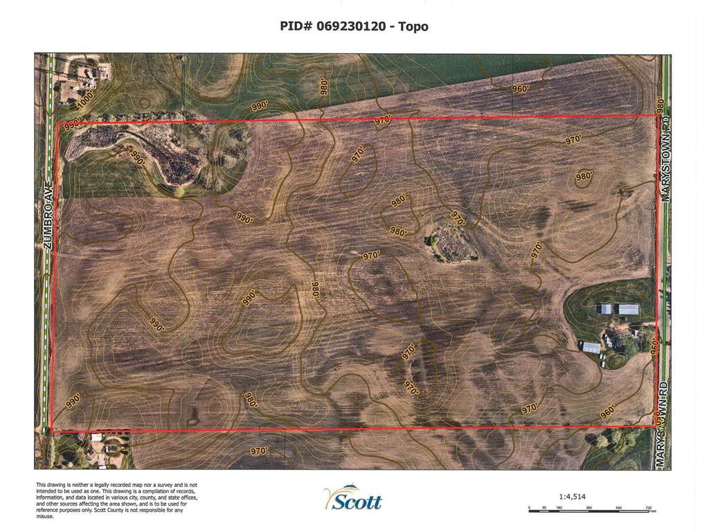 13950 Marystown Road Shakopee MN 55379 6639425 image3