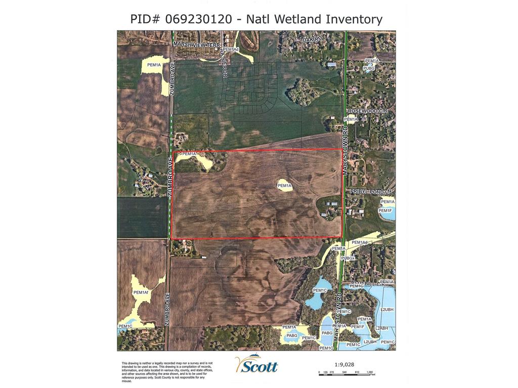 13950 Marystown Road Shakopee MN 55379 6639425 image4