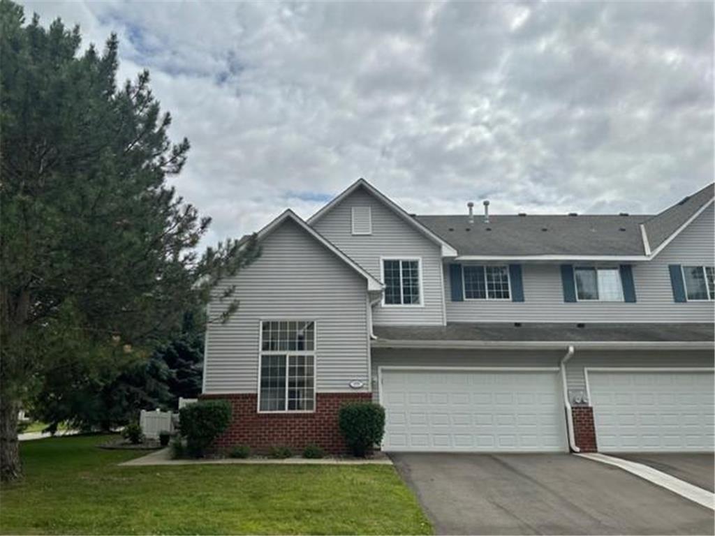 13951 Erwin Court Eden Prairie MN 55344 6404062 image1