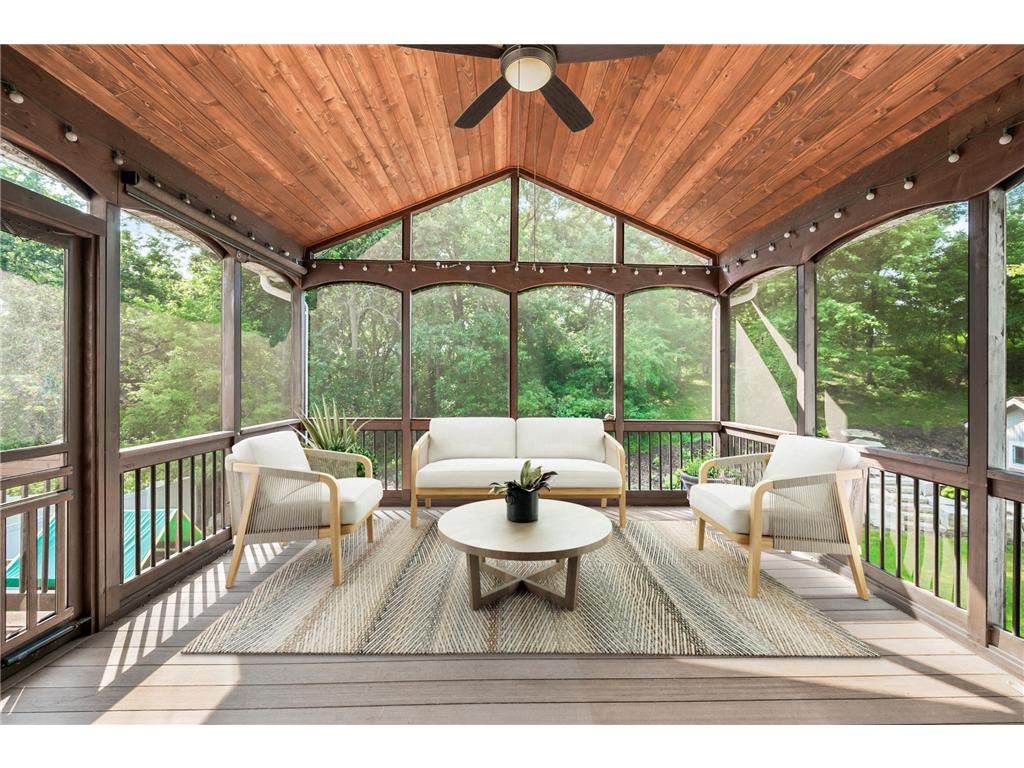 13952 Dublin Road Apple Valley MN 55124 6572244 image1