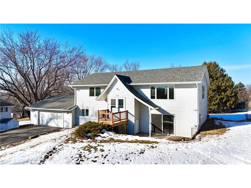 13952 Rice Lake Circle Maple Grove MN 55369 7015461 image1