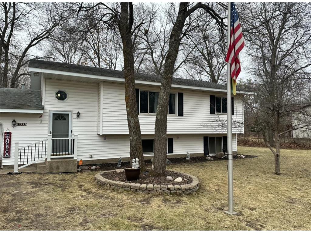 13952 Travine Drive Baxter MN 56425 6659310 image1