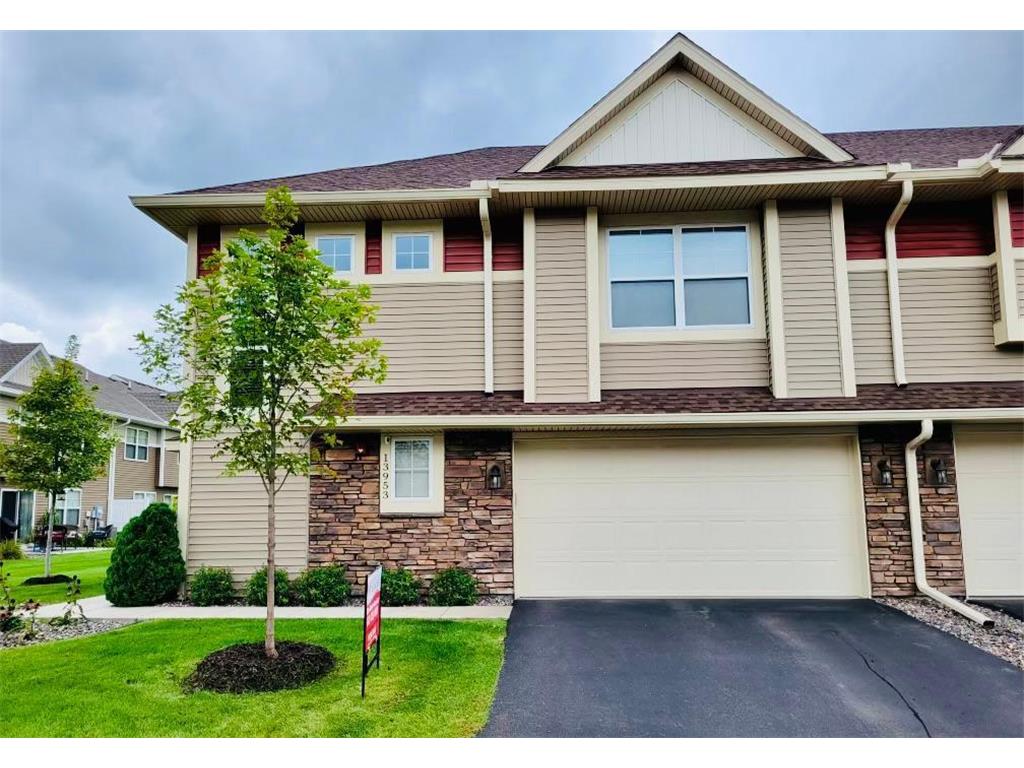 13953 102nd Place N, Maple Grove, MN 55369 MLS 6406722 Edina Realty