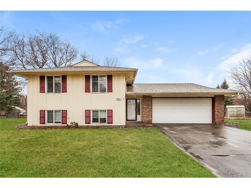 13953 Gauntlet Court Apple Valley MN 55124 6456611 image1
