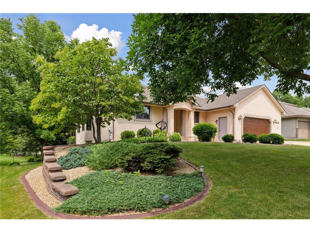 13954 87th Avenue N Maple Grove MN 55369 6577652 image1