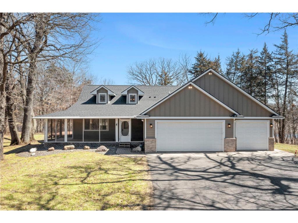 13954 DUFFIELD AVE NW Monticello MN 55362 - Locke 7026200 image1