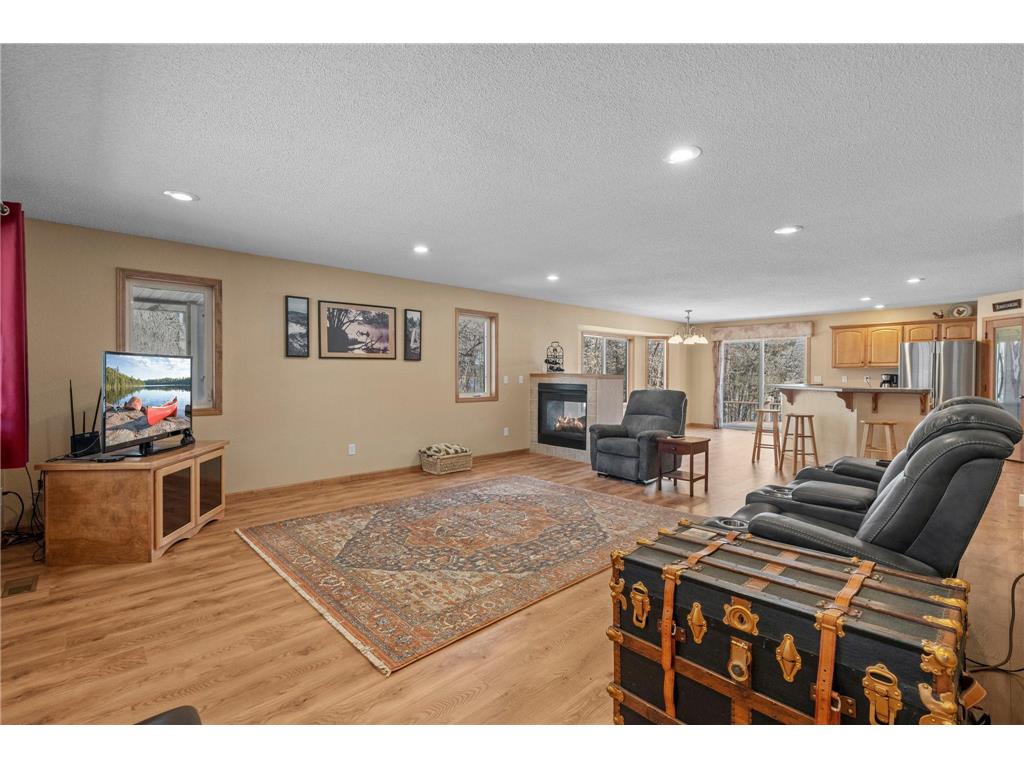 13954 DUFFIELD AVE NW Monticello MN 55362 - Locke 7026200 image10
