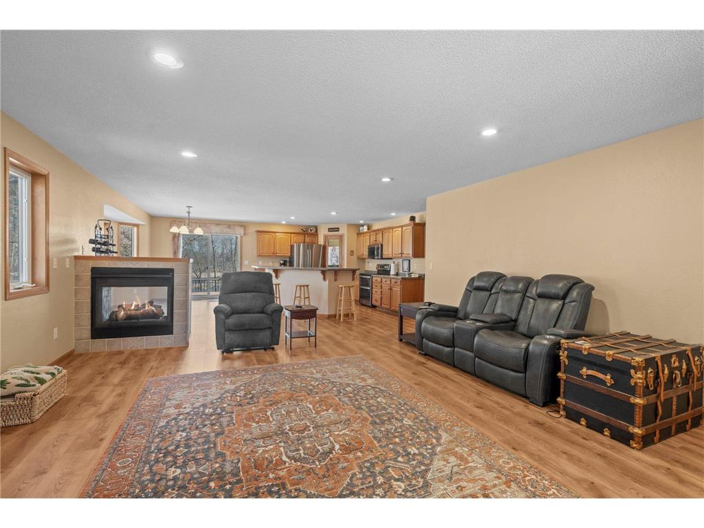 13954 DUFFIELD AVE NW Monticello MN 55362 - Locke 7026200 image11
