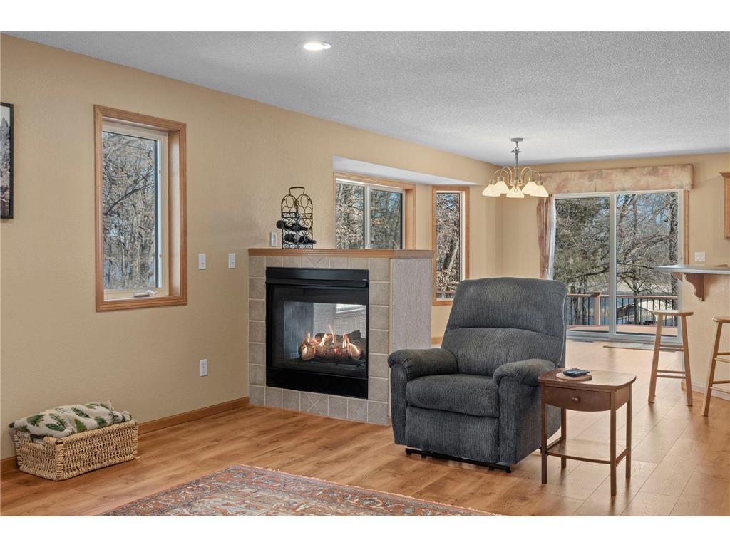 13954 DUFFIELD AVE NW Monticello MN 55362 - Locke 7026200 image12