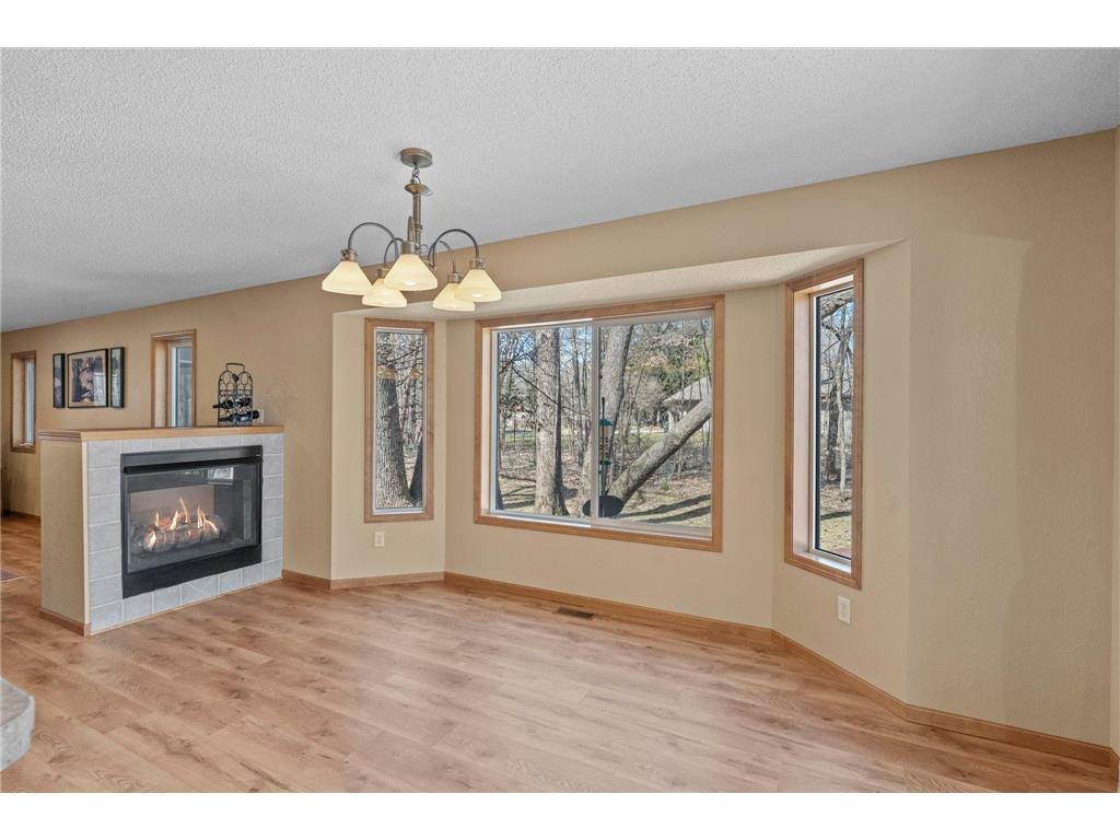 13954 DUFFIELD AVE NW Monticello MN 55362 - Locke 7026200 image13