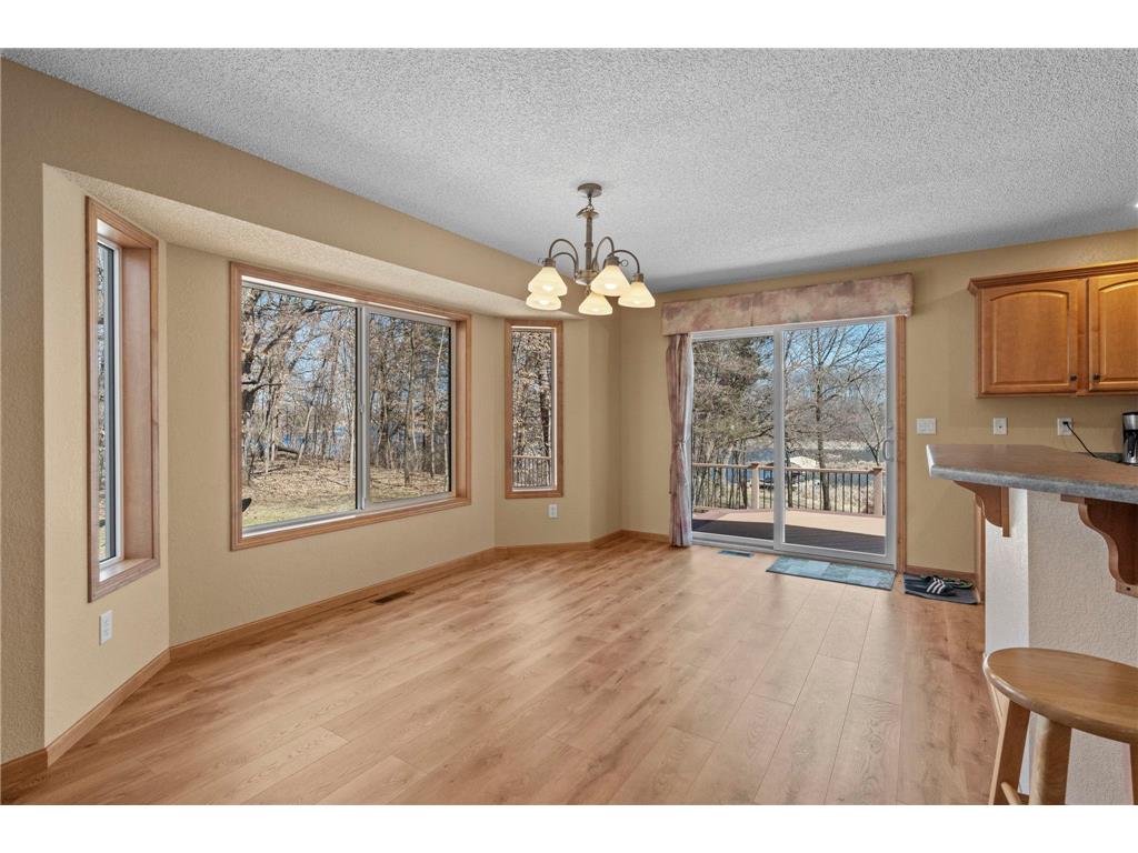 13954 DUFFIELD AVE NW Monticello MN 55362 - Locke 7026200 image14