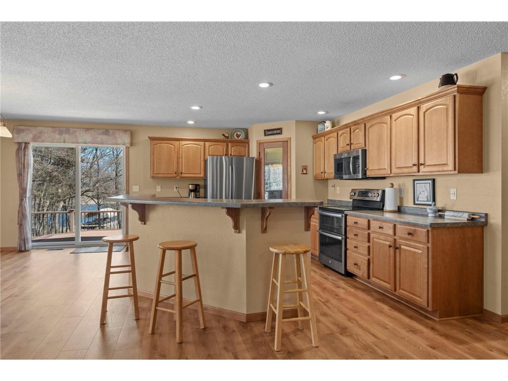 13954 DUFFIELD AVE NW Monticello MN 55362 - Locke 7026200 image15