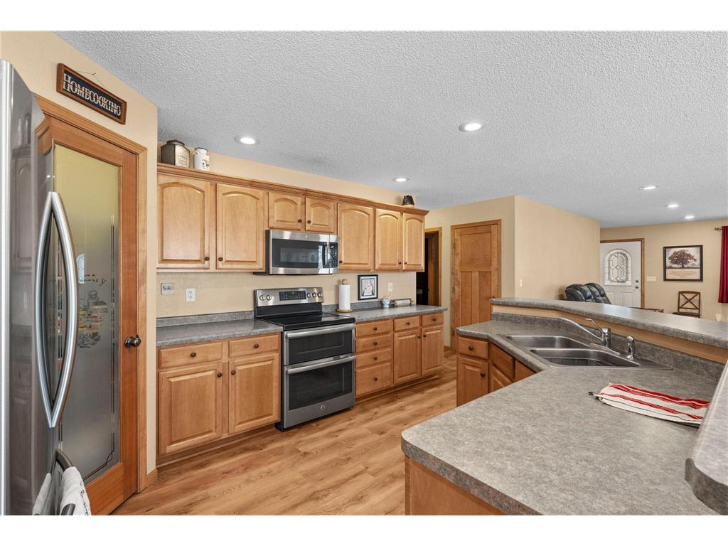 13954 DUFFIELD AVE NW Monticello MN 55362 - Locke 7026200 image16