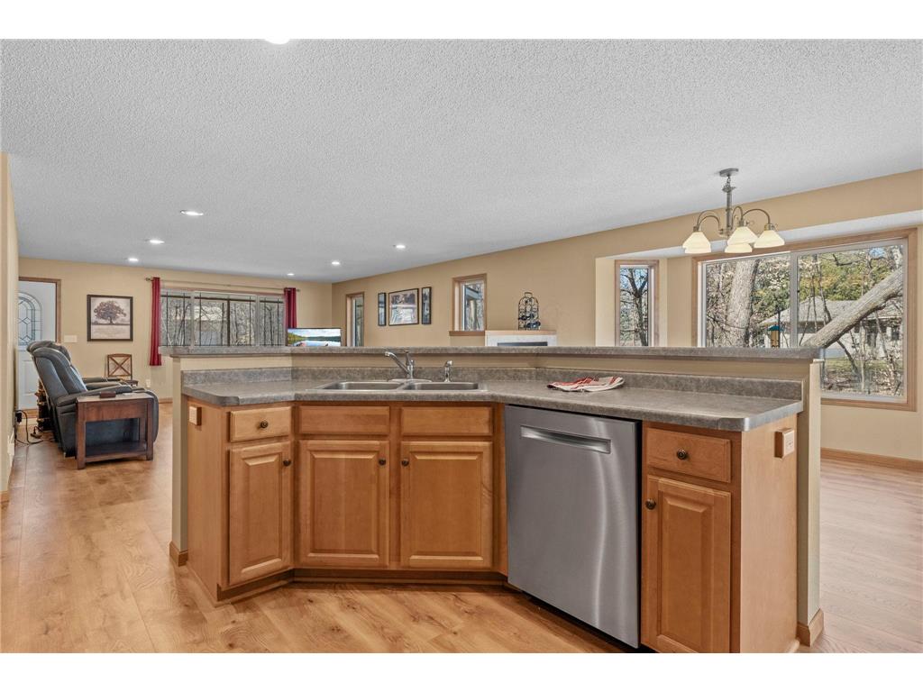 13954 DUFFIELD AVE NW Monticello MN 55362 - Locke 7026200 image17