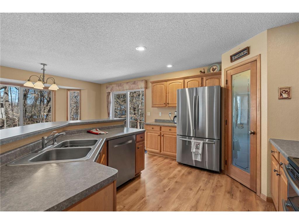 13954 DUFFIELD AVE NW Monticello MN 55362 - Locke 7026200 image18