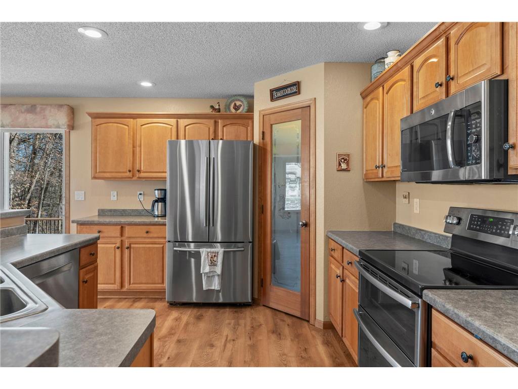 13954 DUFFIELD AVE NW Monticello MN 55362 - Locke 7026200 image19