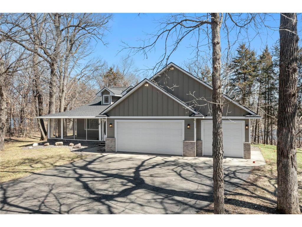 13954 DUFFIELD AVE NW Monticello MN 55362 - Locke 7026200 image2