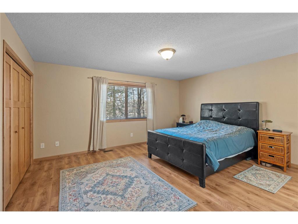 13954 DUFFIELD AVE NW Monticello MN 55362 - Locke 7026200 image20