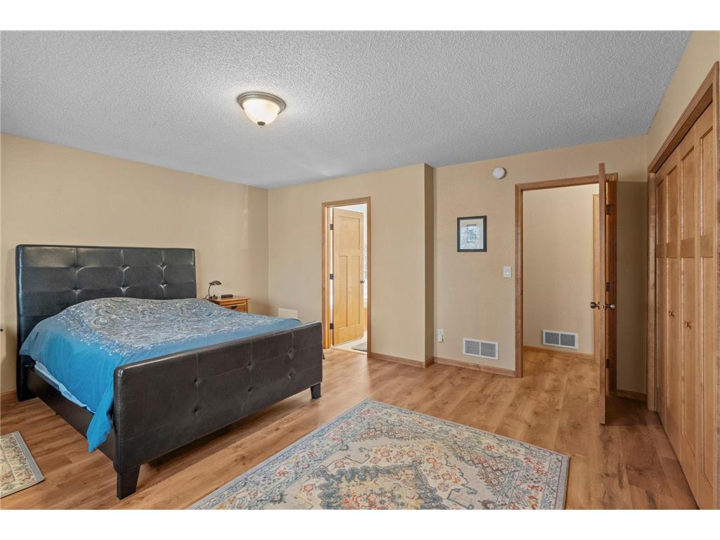 13954 DUFFIELD AVE NW Monticello MN 55362 - Locke 7026200 image21